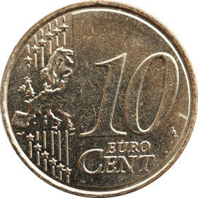 10 eurocentow 2020 grecja b-min